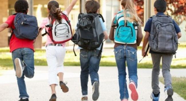 Általános iskolai és óvodai beiratkozás 2026: dátumok, tudnivalók, határidők