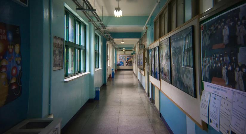 Halálos iskolai lövöldözés – ismét brutális támadás rázta meg Törökországot