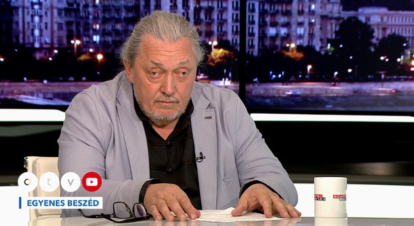 Elkezdődött a kormányváltás utáni tisztogatás, új név került fel a Tisza listájára?