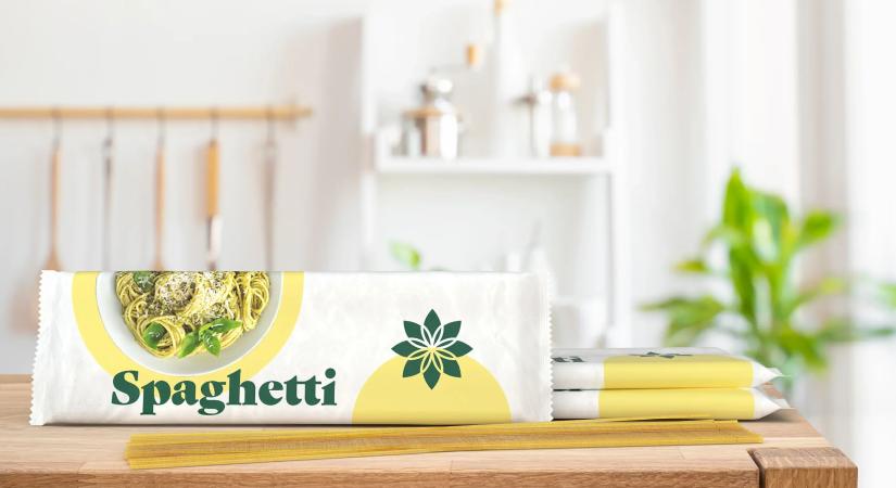 Új papírcsomagolási bevonatokat vezet be a Henkel