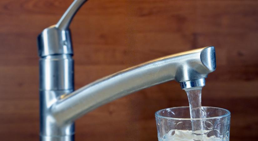 Semmilyen jel nem utal rá, hogy a fluorid elbutítaná a gyerekeket