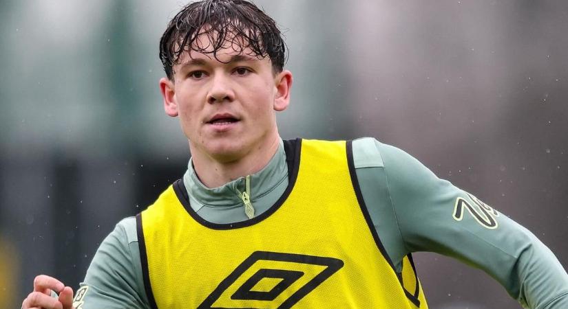 Tóth Alex új helyzetbe kerül a Premier League-ben, ez áll a háttérben