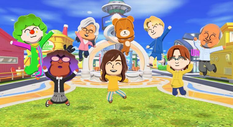 Tomodachi Life: Living the Dream teszt – ez lesz az új esti meséd és a barátaid lesznek a főszereplői