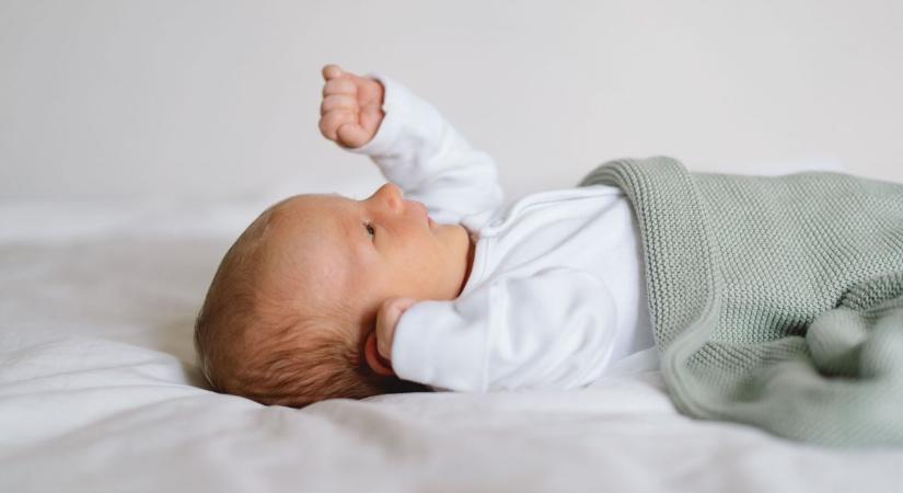 Kecskeméti anyakönyvi hírek, 14. hét