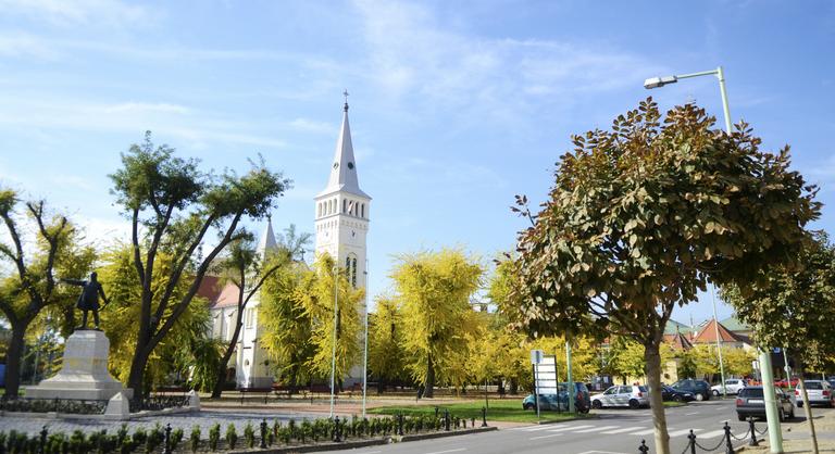 Orosháza nem fizeti be a szolidaritási hozzájárulást, mert a polgármester szerint „lenulláznák” magukat