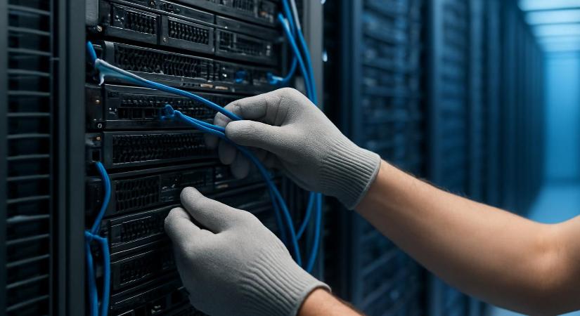 Mi a titka a rendszerfrissítéseknek?