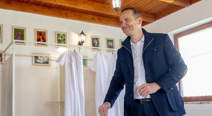 Tényleg megóvta a választás eredményét a Mi Hazánk