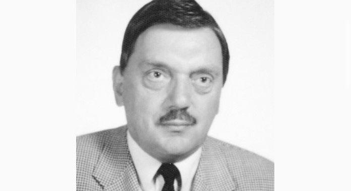 Elhunyt a korábbi hajdúhadházi polgármester