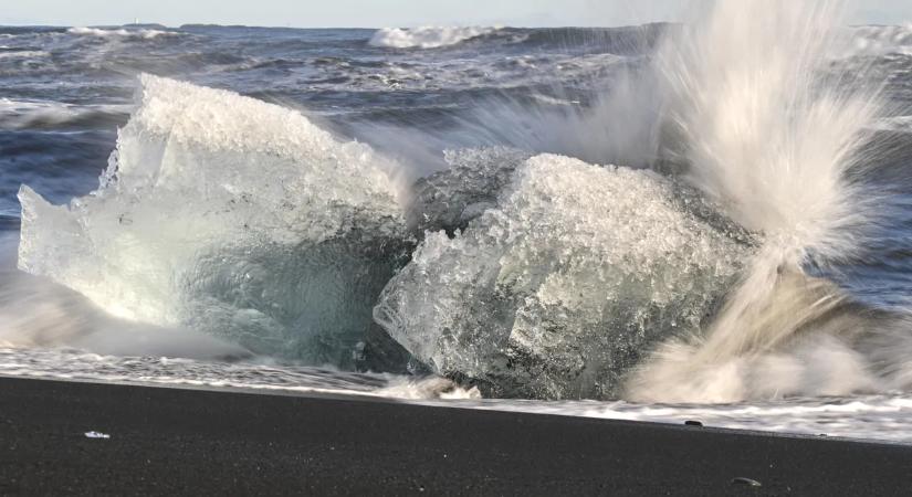 Riadót fújtak a szakértők: végzetes láncreakció indulhat el