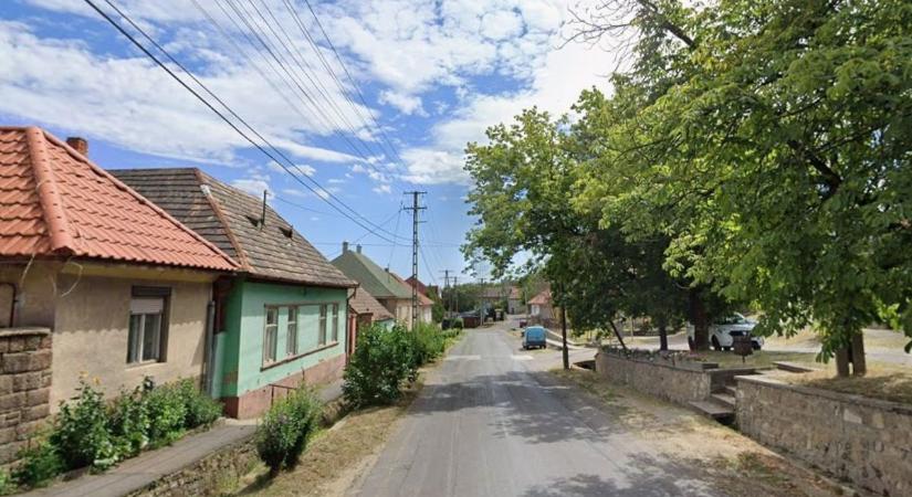 Boltnyitást jelentettek be az egyik hevesi faluban - véget érhet a bevásárlás miatti utazgatás