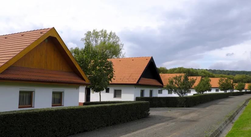 Fogy a pénz, de a Tisza-ígéretek szerint a Fidesz-kormány után is lesznek felújítási programok