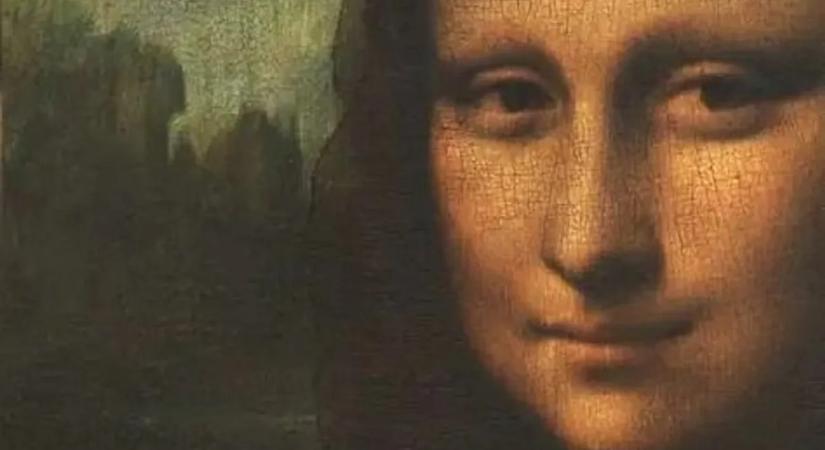 Felismered a világ leghíresebb művészeti alkotásait? Tedd próbára magad Leonardo da Vinci születésnapján!