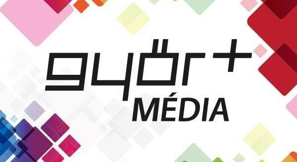 Elmarasztalta a választási bizottság a Győr Médiát