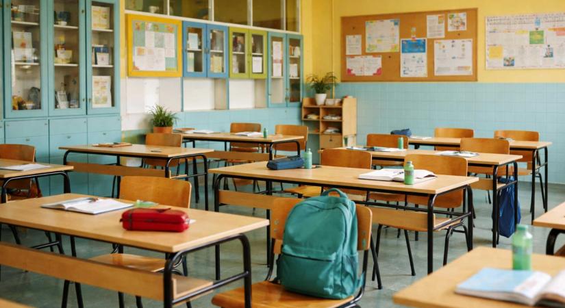 Sajátos nevelési igényű gyerekek integrációja: ki és mi segít, ha a rendszer nem következetes? (2. rész)