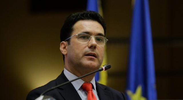 Remus Pricopie: Moszkva érdekeit szolgálná Kelemen Hunor lemondása