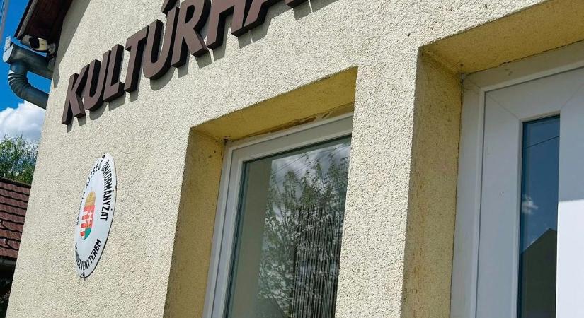 Több, mint 3 millió voks: kiemelkedő eredményt ért el a baranyai falu