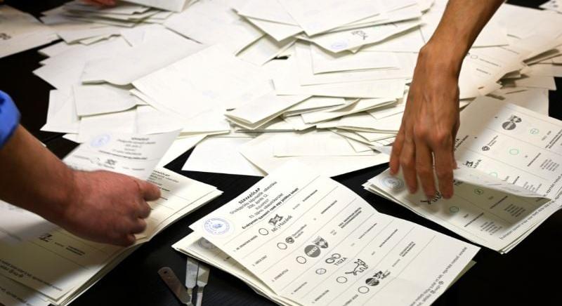 Elveszítheti a Tisza Párt a biztosnak hitt körzetet? – újraszámlálásra volt szükség Zala 2-ben