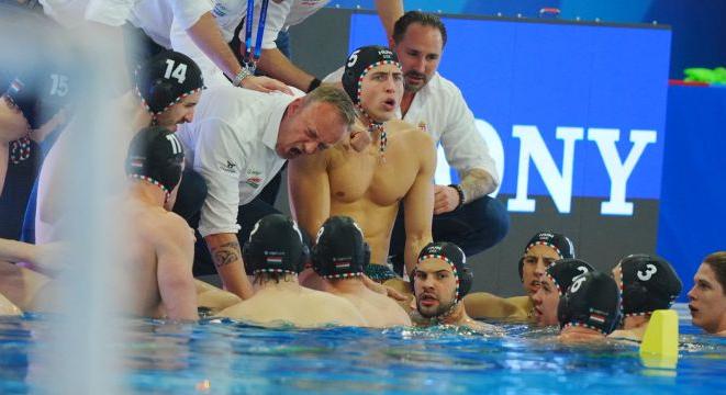 Meglátni a vereségben a jót és a sikerben a hibát