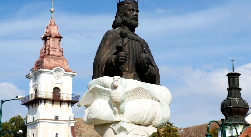 Sorra lázadnak fel a városok: nem fizetnek az államnak