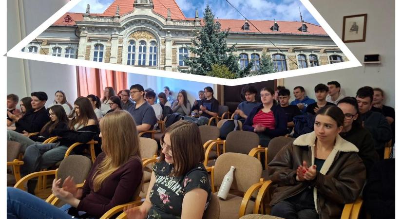 Vérbeli találkozás a kortárs művészettel