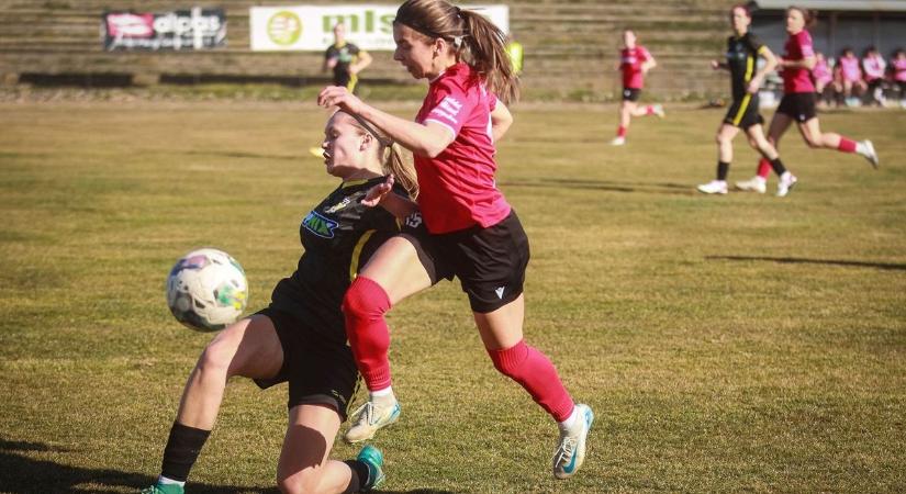 A PMFC is támogatja az NB I. átalakítását