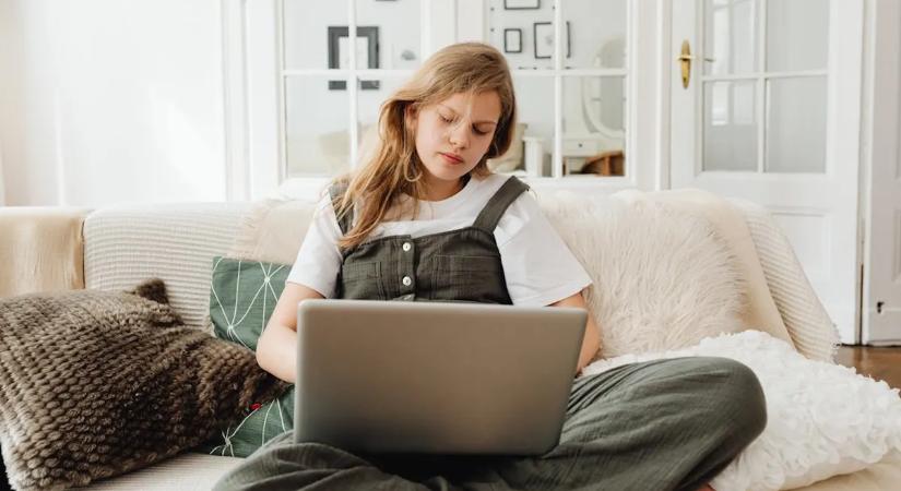 Büntetni fogja ezeket a bosszantó weboldalakat a Google