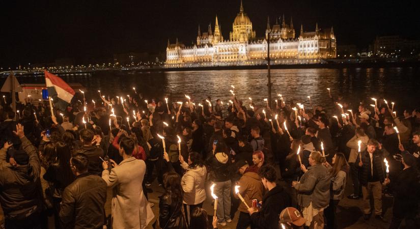 Az európai illiberalizmus sablonja meggyűrődött ugyan, de a jogállamiság helyreállításához hosszú és göröngyös út vezet
