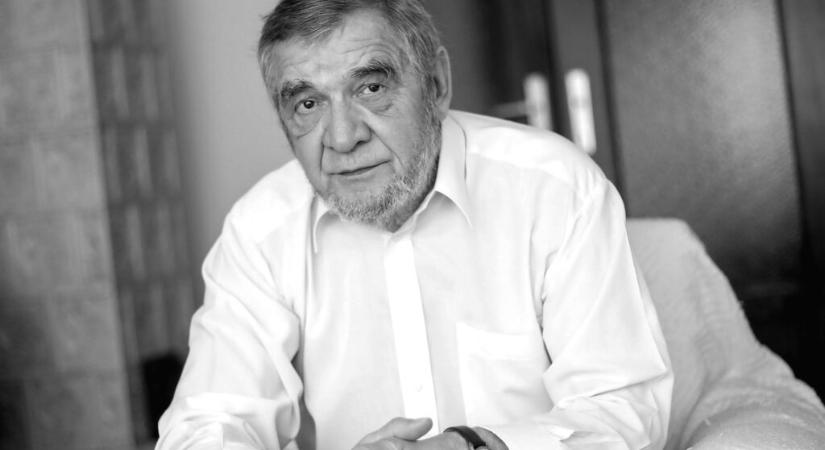 Miskolczi: A VMSZ kényszerhelyzetben volt