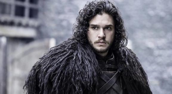 Bejelentették az új Trónok harca-film címét