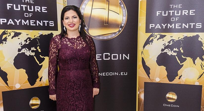 Elindult a OneCoin-kártalanítás: 40 millió dollárt fizethetnek vissza a károsultaknak