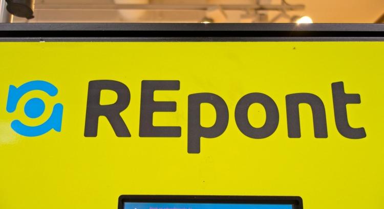 Palackvisszaváltás – apróság miatt bukhatod a betétdíjat