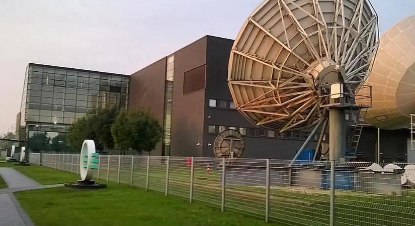 Taps a Kunigunda utcában: Magyar Péter „kitartást” kért a közmédia dolgozóitól