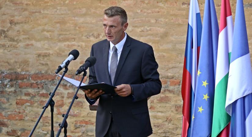 Orbán levélben fordult Magyar Péterhez