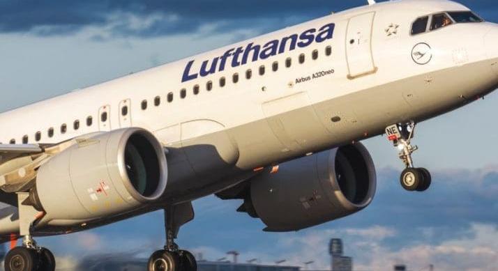 A Lufthansa újabb sztrájkja ismét felboríthatja a menetrendet – Most a légiutas-kísérők lépnek