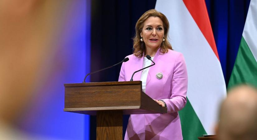 Eldőlt, lesz-e csütörtökön Kormányinfó