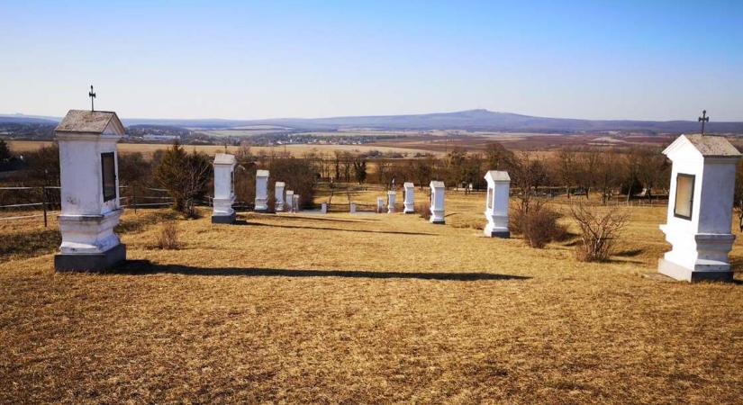 Mennyire ismeri a Balaton szakrális arcát? – KVÍZ