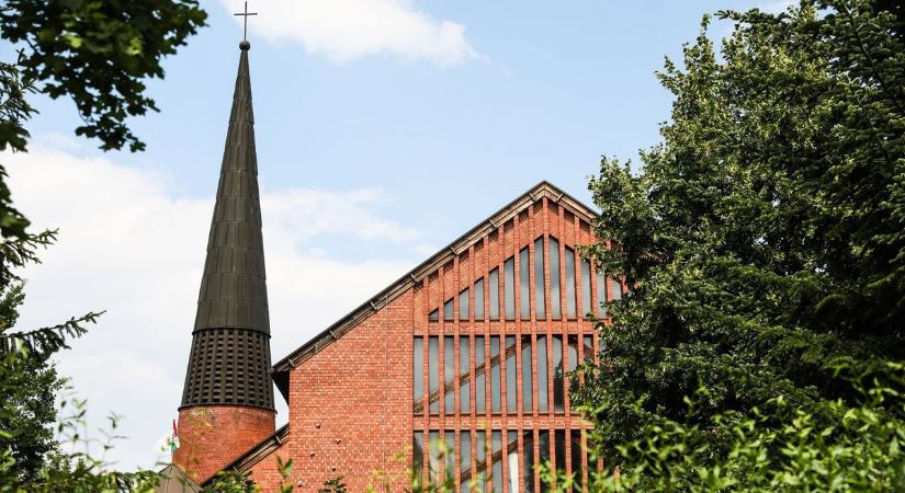 Lengyel vendégek, közös színpad – ilyen koncert ritkán van a városban