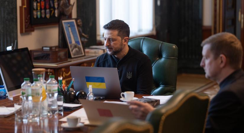 Április végéig megjavítják a Barátság kőolajvezetéket