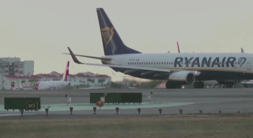 Most érdemes repjegyet foglalni – jelentős áremelkedés jöhet a nyáron