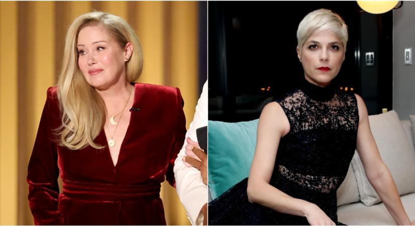 Gyógyíthatatlan beteg a világsztár, járni sem bír már: "Fekszem az ágyban és sikítok a fájdalomtól"