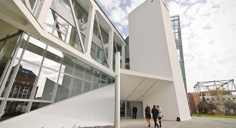 A természet legszebb arcai egy helyen: szemet gyönyörködtető kiállítás nyílik Nyíregyházán