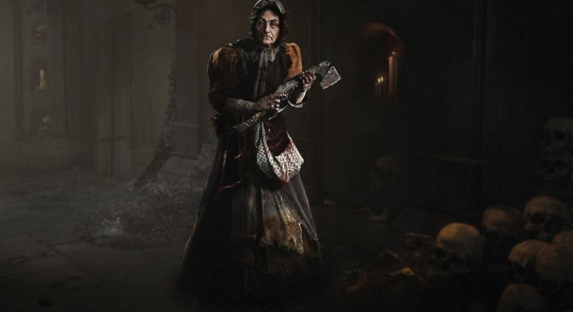 Egy 91 éves nőhöz rendőrt hívtak egy meg nem válaszolt telefonhívás miatt, de amikor kiértek, csak videojátékozva találták