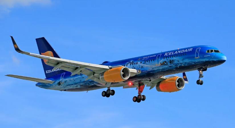 Rejtély Budapesten: nyoma veszett egy hazánkban tartózkodó izlandi férfinek