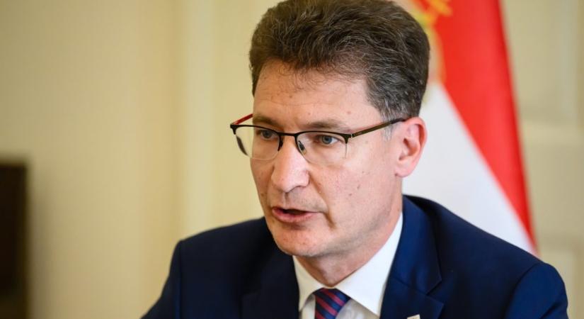 „Felháborító, szakmaiatlan, igazságtalan” – fideszes polgármester állt bele az MLSZ-be a szövetség újítása miatt