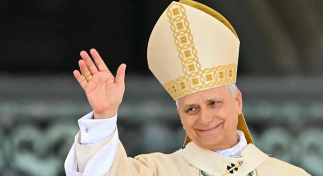 Trump Orbán után utolsó európai szövetségesét is elveszíti