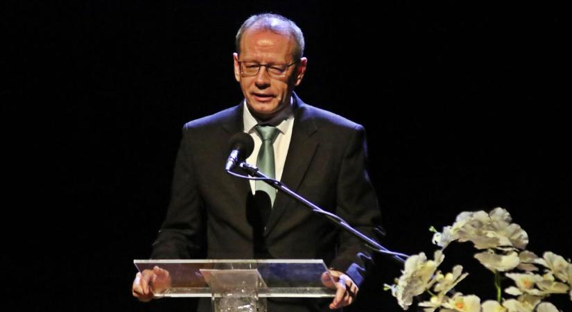 Nagykanizsa egyelőre nem hajlandó fizetni