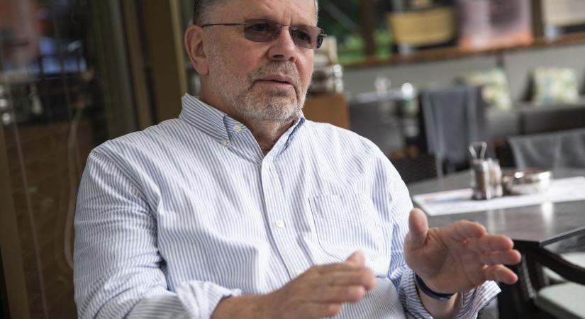 Hann: A Fidesz becsapta és átverte a saját szavazóit