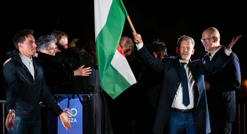 Meddig száguldhat a forint, és mi jön az eufória után? – szakértők nyilatkoztak, mit kellene azonnal meglépnie Magyar Péternek