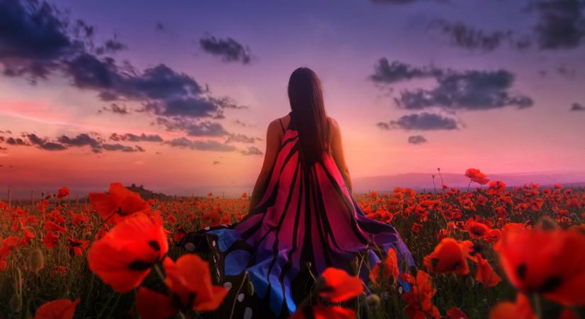 Napi horoszkóp 2026. április 16: sűrű nap lesz a csütörtök, de sok segítséget kapunk hozzá