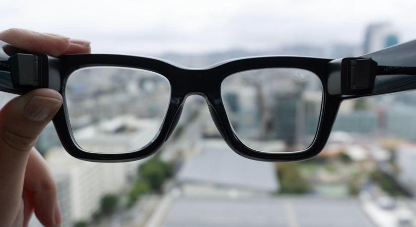 Félő, hogy az okosszemüveg a szexuális zaklatók játékszere lesz